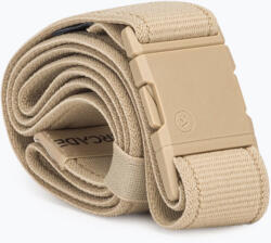 Arcade Колан за панталон Pasek Arcade Atlas Slim khaki