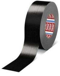tesa 53949 Gaffer Matt Tape Black Лепяща лента (<![CDATA[53949-00000-03]]>)