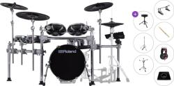 Roland TD716 Premium SET Комплект електронни барабани (TD716 KIT-PREMIUM-SET)