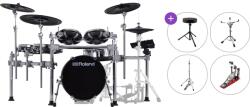 Roland TD716 Basic SET Комплект електронни барабани (TD716 KIT-BASIC-SET)