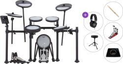 Roland VQD106 Premium SET Black Комплект електронни барабани (VQD106 KIT-PREMIUM-SET)
