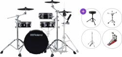 Roland VAD-103 Basic SET Black Комплект електронни барабани (VAD103 KIT-BASIC-SET)