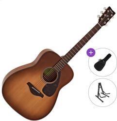 Yamaha FG800 Standard SET Sand Burst Акустична китара