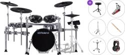 Roland TD716 Standard SET Комплект електронни барабани (TD716 KIT-STANDARD-SET)