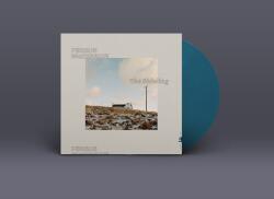 Fergus McCreadie - The Shieling (Limited Edition) (LP) (5060509793020)