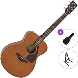 Yamaha FS800 II Standard SET Tinted Фолк китара