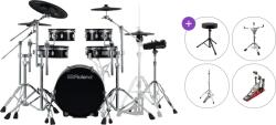 Roland VAD316 Basic SET Black Комплект електронни барабани (VAD316 KIT-BASIC-SET)