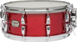 Yamaha Absolute Hybrid AMS1460 14" Red Autumn Малък барабан (<![CDATA[AMS1460-RED-AUTUMN]]>)