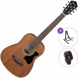 Ibanez V44MINI-OPN Standard SET Open Pore Natural Акустична китара