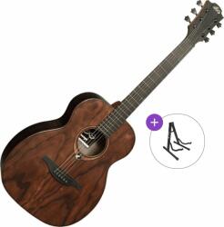 LÂG GUITARS Sauvage T Basic SET Natural Фолк китара