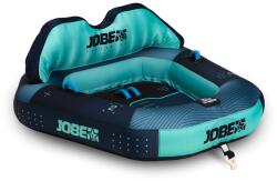 Jobe PROTON 2P - felfújható vízi vontatójáték - funtube (230226003)
