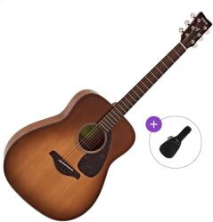 Yamaha FG800 Basic SET Sand Burst Акустична китара