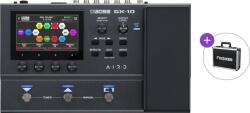 Boss GX-10 Basic SET Мултиефект за китара (GX-10-BASIC-SET)