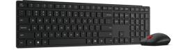 Lenovo 6000 Multi-Mode Pro (4X31S04858)