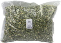Paleolit Póréhagyma pehely 5x5mm 1kg Green leek flakes 5x5mm - naturfoodshop