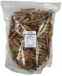Paleolit Ceyloni fahéjrúd egész 1kg lédig - naturfoodshop