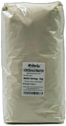 Paleolit Vöröshagymapor 1kg Onion powder - naturfoodshop