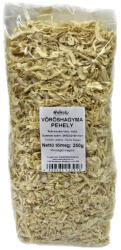 Paleolit Vöröshagyma pehely 250g Onion kibbled - naturfoodshop