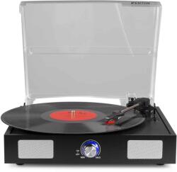 Fenton RP106W (800722)
