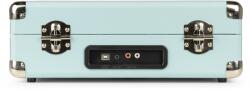 Audizio RP114BL Turquoise (147984)
