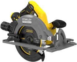 STANLEY SFMCS551B-XJ Fierastrau circular manual