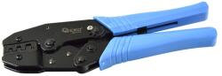 MAR-POL Clește de sertizat papuci 00877 (M49530) Cleste