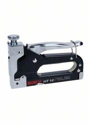 Bosch Ръчен такер ht 14 (0603038001) (0603038001)