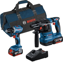 Bosch 0615A50038