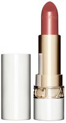 Clarins Joli Rouge Shine 705S Soft Berry