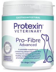 Protexin Pro-Fibre Advanced 500 g