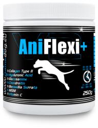 Game Dog AniFlexi+ V2 250 g