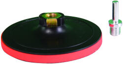 Raider Диск ø115mm VELCRO универсален (0139971)