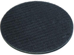 Raider Диск гумен за ъглошлайф ø180mm Velcro (0139924)
