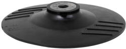 Raider Диск гумен за ъглошлайф ø180mm (0139920)