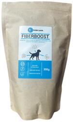 NORDCANIN Fiberboost 300 g