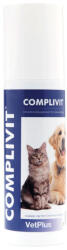 VetPlus Complivit XS-XL 150 g