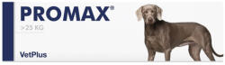 VetPlus Promax Large 30 ml