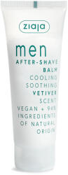 Ziaja Men Vetiver 80 ml