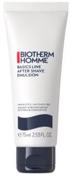 Biotherm Homme Basics Line After Emulsion 75 ml