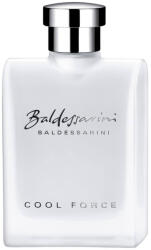 Baldessarini Signature Cool Force 90 ml
