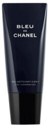 CHANEL Bleu gel 100 ml