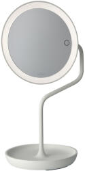 Villeroy and Boch V&B Versailles kozmetikai tükör 31cm fehér (96931)