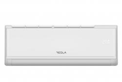 Tesla TT34EXC1-1232IAWPC Select
