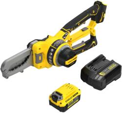 STANLEY SFMCPS515M1-QW Drujba