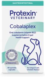 Protexin Cobalaplex 60 capsule