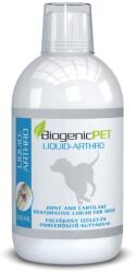 BiogenicPet Liquid-Arthro 300 ml