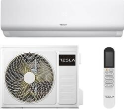 Tesla TT26EXKC-0932IAW Select