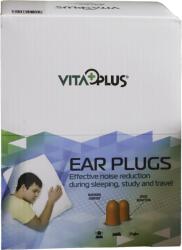 VITAPLUS Torpedo füldugó 50db/cs (0000005108749)