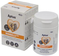Aptus Bonbelly 30 buc