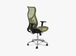 Revotica Mentha GM-13